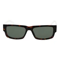 unisex-sunglasses-superdry-sds-5005-54102-s72138941-bbs72138941.jpg