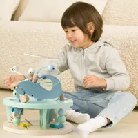 CLASSIC-WORLD-Drewniany-Edukacyjny-Labirynt-Przeplatanka-Zycie-Morskie-18m__1275296__1200.jpg