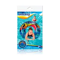 inflatable-float-bestway-o-91-cm-multicolour-d1400226-bbd1400226.jpg