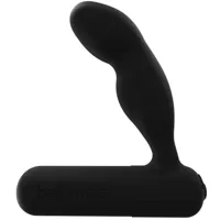 prostate-vibe-prostate-and-perianal-vibe-10-functions-bm-pm-br-clbm-pm-br.jpg