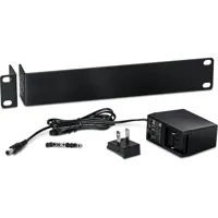 switch-trendnet-tl2-f7080-s55302325-bbs55302325.jpg