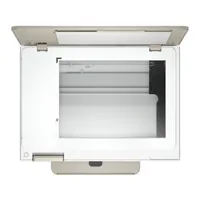 multifunction-printer-hp-b63jvb629-s55310227-bbs55310227.jpg