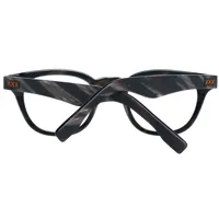 men-spectacle-frame-ermenegildo-zegna-zc5011-00548-s7238566-bbs7238566.jpg