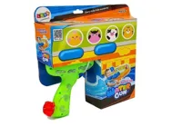 Duzy-Pompowany-Pistolet-Na-Wode-Dinosaur__1059866__1200.jpg