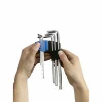 allen-key-set-witte-15-2-25-3-4-5-6-8-10-mm-hexagonal-allen-key-set-9-pieces-s0800399-bbs0800399.jpg