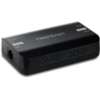 poe-injector-trendnet-10g-poe-injector-s55273695-bbs55273695.jpg