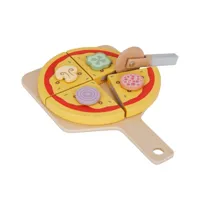 TOOKY-TOY-Pizzeria-Drewniany-Piec-do-Pizzy-Akcesoria__1278084__1200.jpg