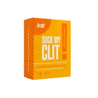 suck-my-clit-tropical-mango-suction-gel-5600781416455-cl5600781416455.jpg
