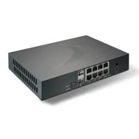 router-sonicwall-03-ssc-6919-usb-rj45-ethernet-lan-10-100-1000-s55308626-bbs55308626.jpg