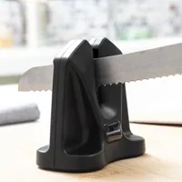 knife-sharpener-pro-v-sharvy-innovagoods-v0103090.jpg