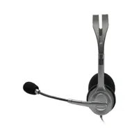 headphones-with-microphone-logitech-981-000593-grey-s55080808-bbs55080808.jpg