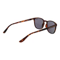 unisex-sunglasses-superdry-sds-summer-53102-s72138927-bbs72138927.jpg
