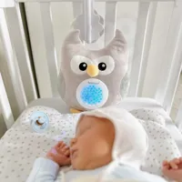 WOOPIE-BABY-Przytulanka-Usypiacz-Projektor-2w1-Sowka-10-Kolysanek__1252650__1200.jpg