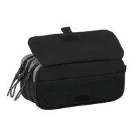 triple-carry-all-ecko-unltd-rhino-black-grey-215-x-10-x-8-cm-s4310241-bbs4310241.jpg