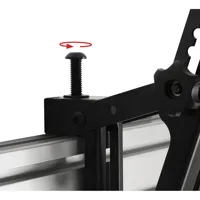 screen-table-support-b-tech-bt8390-vesa200t-b-32-s55257555-bbs55257555.jpg