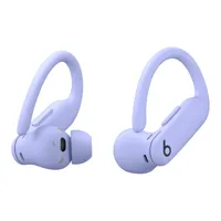 sport-bluetooth-headset-beats-powerbeats-pro-2-purple-m0807290-bbm0807290.jpg