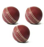 RMY Training Balls,RMY Practice Balls,RMY Great Quality Sports Balls - image 2