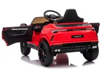Auto-na-Akumulator-Lamborghini-Urus-BDM0923-Czerwony__904233__1200.jpg
