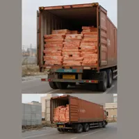 Himalayan Salt Lamps Supplier &amp; Manufacturer,Best Himalayan salt lamp in the UK - image 3