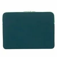 laptop-backpack-targus-tbs97105gl-green-s55301352-bbs55301352.jpg