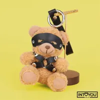 bearly-keychain-bdsm-teddy-bear-with-chest-harness-ib-788-clib-788.jpg