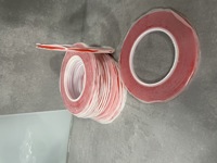 IMG_2009.jpeg