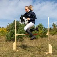 Drewniana-przeszkoda-do-skakania-Hobby-Horse-Skippi__1283601__1200.jpg