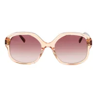 ladies-sunglasses-ted-baker-tb1685-55271-s72134340-bbs72134340.jpg