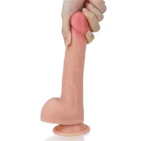 dildo-nature-8-liquid-silicone-flesh-lo-lv4004-f-cllo-lv4004-f.jpg