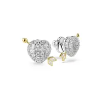 ladies-earrings-swarovski-5737298-silver-s72135236-bbs72135236.jpg