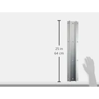 tv-mount-ergotron-31-017-182-65-s55021375-bbs55021375.jpg
