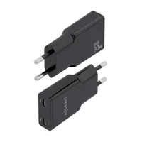 wall-charger-aisens-asch-30w2p049-bk-black-30-w-m0809096-bbm0809096.jpg