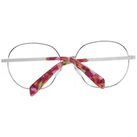 ladies-spectacle-frame-benetton-beo3073-55402-s72103976-bbs72103976.jpg