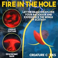 dragonspawn-silicone-butt-plug-size-l-848518059093-cl848518059093.jpg