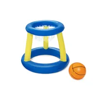 basketball-basket-bestway-o-61-cm-underwater-d1400373-bbd1400373.jpg