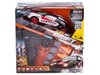 Samochod-Do-Driftu-Auto-RC-Drift-1-24-2-4-GHz-4WD-CZARNO-BIALE-BUGATTI__1184884__1200.jpg