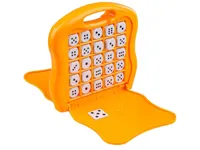 GRA-LOGICZNA-PLANSZOWA-W-WALIZCE-5-KOSTEK-W-RZEDZIE-5-IN-A-ROW-KOSCI-KARTY__1215718__1200.jpg