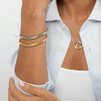 ladies-bracelet-one-jewels-ojdfb02g-s-golden-s72140717-bbs72140717.jpg