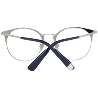 unisex-spectacle-frame-web-eyewear-we5303-50016-s7236782-bbs7236782.jpg