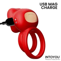 bittey-cock-ring-with-vibration-and-biting-u-145-clu-145.jpg