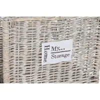 log-stand-home-esprit-natural-wicker-47-x-35-x-54-cm-2-s3060580-bbs3060580.jpg
