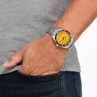 citizen-mod-of-collection-marine-1760-eco-drive-yellow-wwaw1760-81z-wwaw1760-81z.jpg