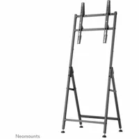 tv-mount-neomounts-plasma-m1000-32-55-35-kg-s55024918-bbs55024918.jpg