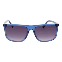 men-s-sunglasses-gant-ga7219-5790b-s72138587-bbs72138587.jpg