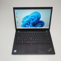 0b662fb54dfda7cb780437690df9