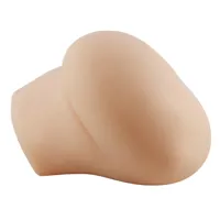 luna-vibrating-realistic-masturbator-vagina-and-anus-bm-009244z-clbm-009244z.jpg