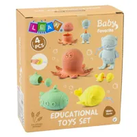 Zabawki-Edukacyjne-Do-Kapieli-Sensoryczne-Figurki-Gumowe-Pastelowe-4-szt__1295164__1200.jpg