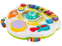 STOLICZEK-EDUKACYJNY-DLA-MALUCHA-PIANINKO-MIKROFON-BLUETOOTH-DZWIEK-MELODIE__1289740__1200.jpg