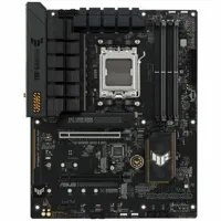 motherboard-asus-90mb1gt0-m0eay0-amd-am5-amd-amd-b650-m0810494-bbm0810494.jpg