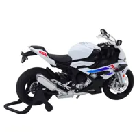 Motocykl-Sportowy-Metalowy-Swiatla-Dzwieki-Bialy-S1000-1-12__1224692__1200.jpg
